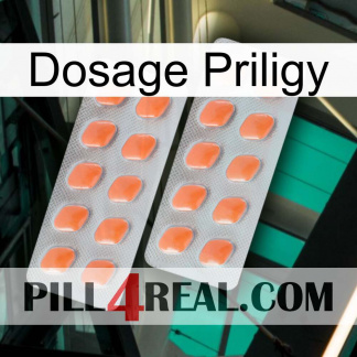 Priligy Dosage 27